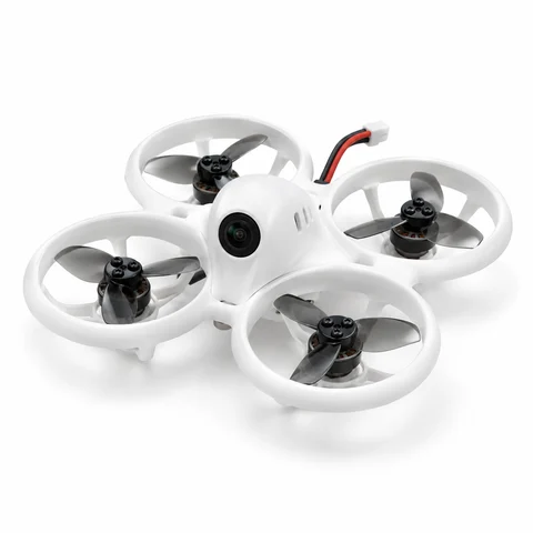 Иллюстрация BETAFPV Cetus Pro