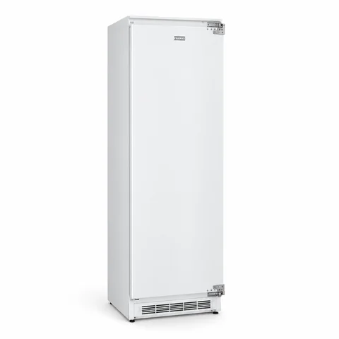 Иллюстрация FRANKE FSDF 330 NF NE F