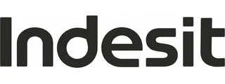 Indesit