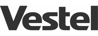 Vestel