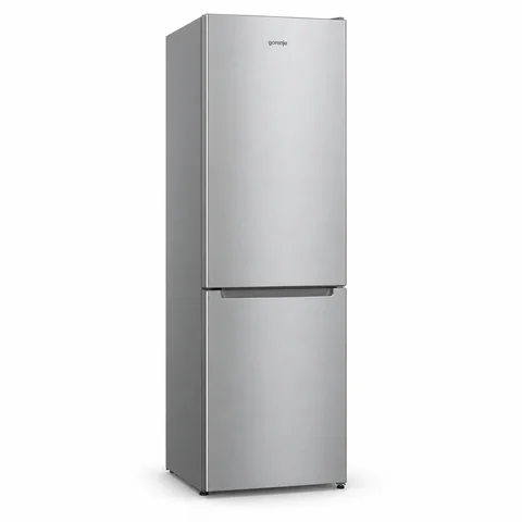 Иллюстрация Gorenje NRK6191ES4