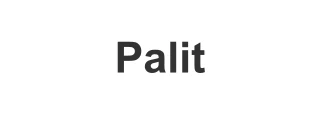 Palit