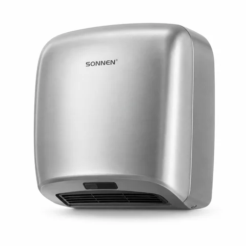 Иллюстрация SONNEN 607193 (K2020)