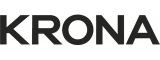 KRONA