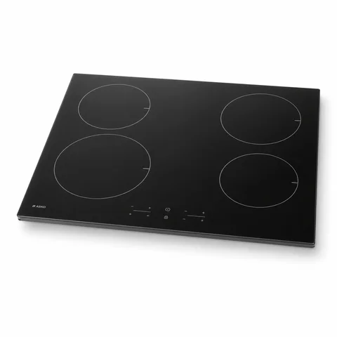 Иллюстрация ASKO HI1631G