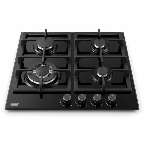 Иллюстрация DeLonghi ANF 46 PRO RUS