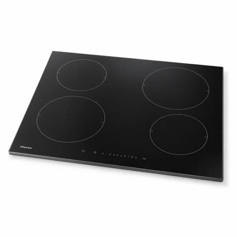 Иллюстрация Miele KM 7464 FR