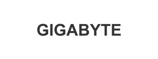 GIGABYTE