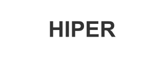 HIPER