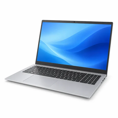 Иллюстрация Acer Aspire 5 A515-58M