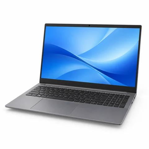 Иллюстрация MAIBENBEN M545