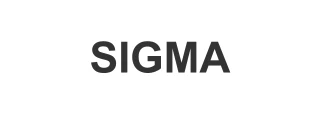 SIGMA