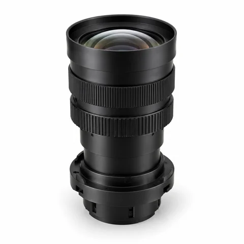 Иллюстрация Optoma BX-DL200