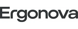 Ergonova