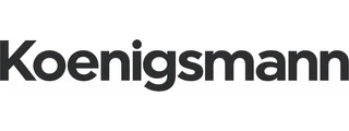 Koenigsmann