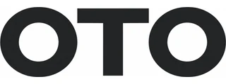 OTO