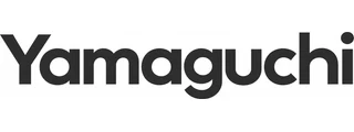 Yamaguchi