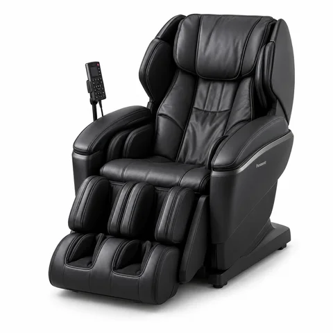 Иллюстрация Panasonic EP-MA73