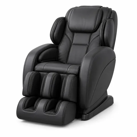 Иллюстрация Типовая иллюстрация кресла, точная модель Relax уточняется