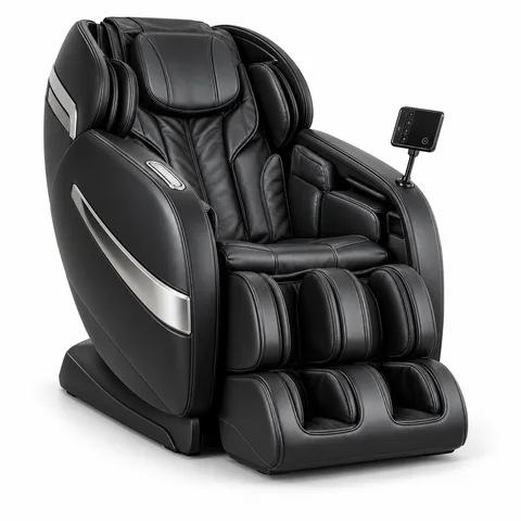 Иллюстрация VictoryFit VF-M58