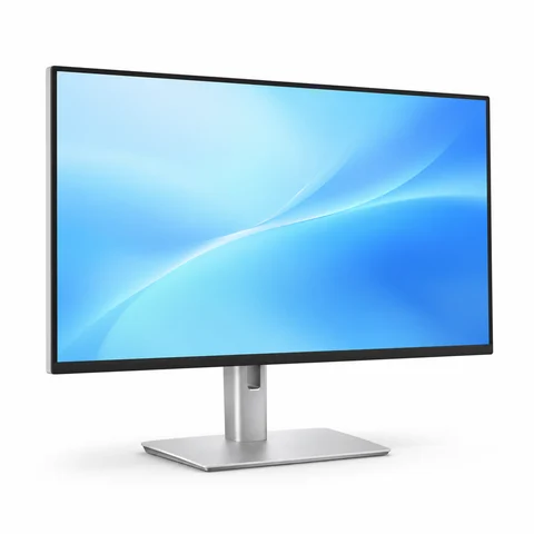 Иллюстрация TCL 27R83U