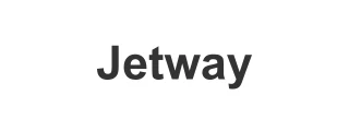Jetway