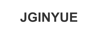 JGINYUE