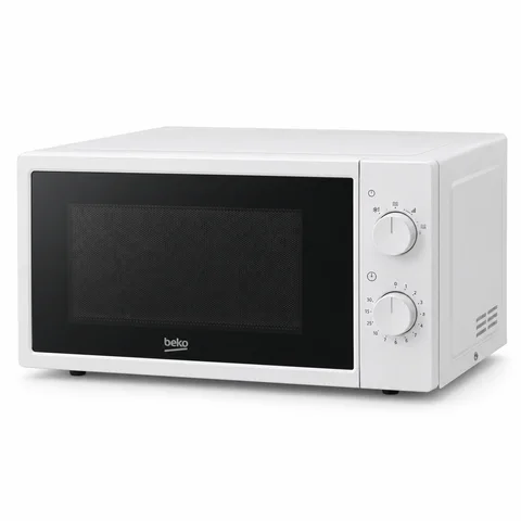 Иллюстрация BEKO MOC20100W1