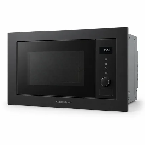 Иллюстрация Küppersbusch ML6330.0KSM