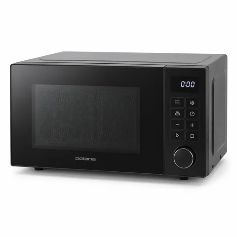 Иллюстрация Polaris PMO 2002DG RUS