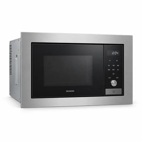 Иллюстрация Siemens BF634RGS1