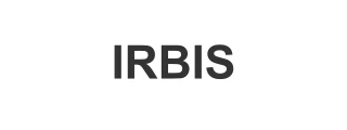IRBIS