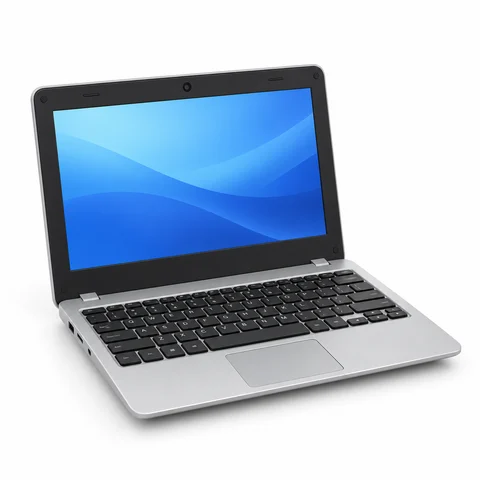 Иллюстрация IRBIS NB105