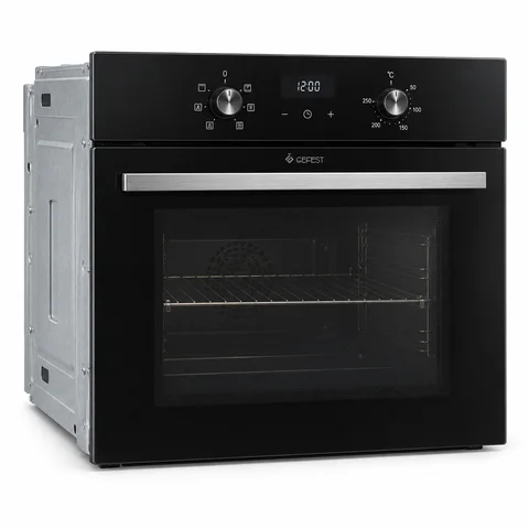 Иллюстрация GEFEST ДГЭ 621-01