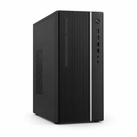 Иллюстрация Acer Aspire TC-1760