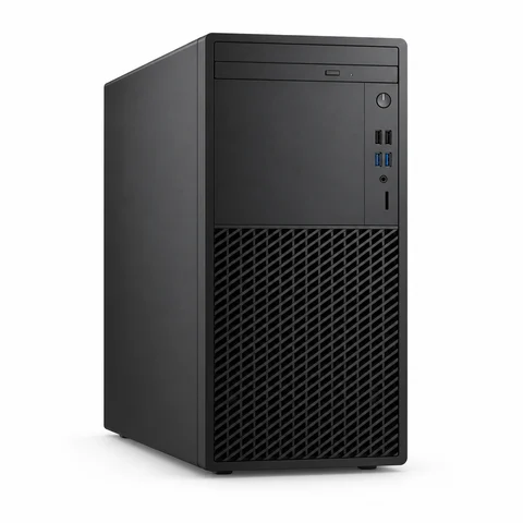 Иллюстрация Dell OptiPlex Tower 7010