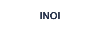 INOI
