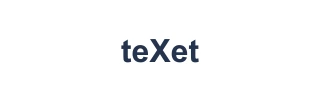 teXet