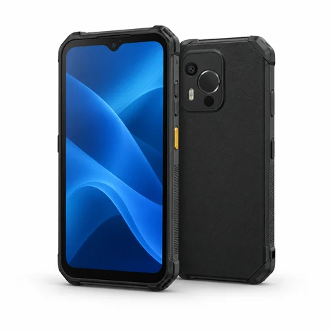Иллюстрация CAT · Caterpillar S62 Pro