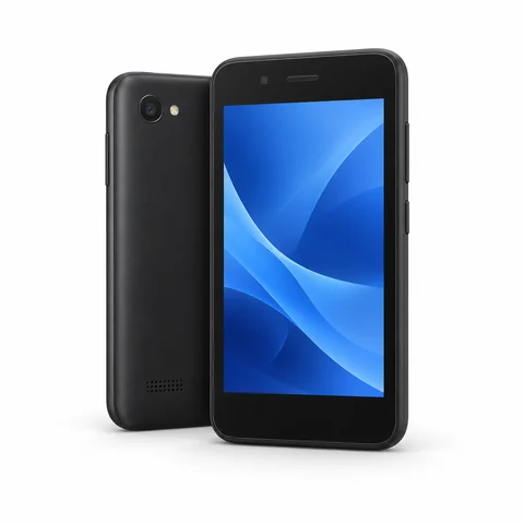 Иллюстрация FinePower C3