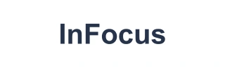 InFocus