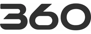 360