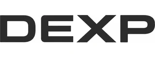 DEXP
