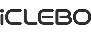 iCLEBO