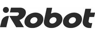 iRobot