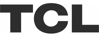 TCL