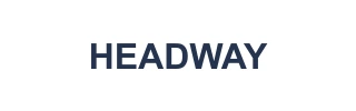 HEADWAY