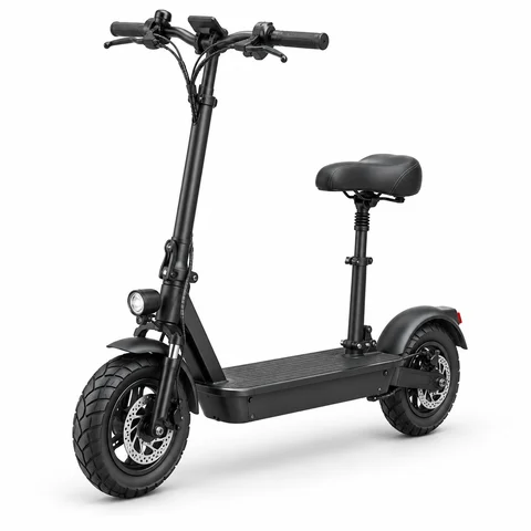 Иллюстрация EL-SPORT Charger 120W