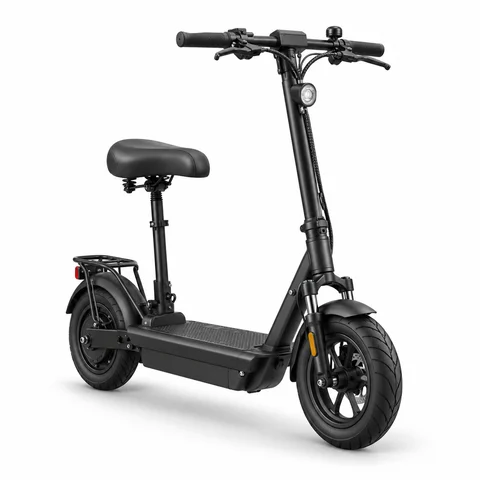 Иллюстрация EZ-IP / eZip 500 Series