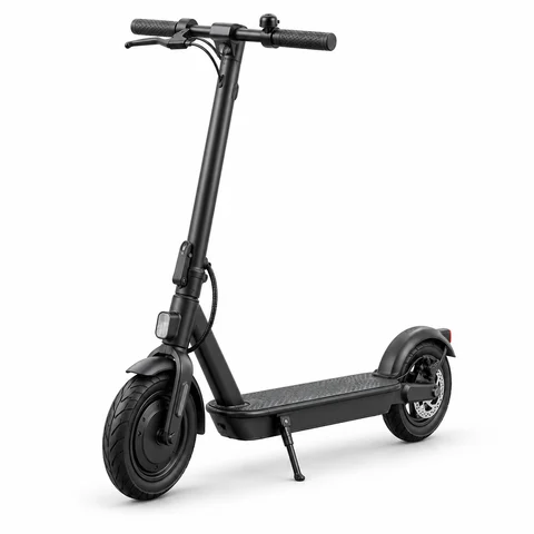 Иллюстрация WEIKESI Модель уточняется · WEIKESI